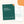 90-Day Diabetes Vibe Lifestyle Journal cover and a daily journal page