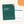 CGM Insights Workbook cover with a Daily CGM Log page