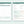 The four bonus PDFs: appointment prep, meal response quick log, travel checklist and sensor troubleshooting notes