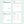 Inside pages: weekly glucose log, visit worksheet, lab results at a glance and travel packing checklist